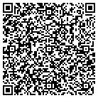 QR code with Pizaro Pile Drving Inc contacts