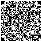 QR code with Precision Foundation Pilings Inc contacts