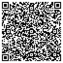 QR code with Qsi Pile Driving contacts