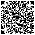 QR code with R H Concrete contacts