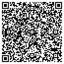 QR code with ABC Ready Mix contacts