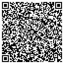 QR code with Rock Solid Pile CO contacts
