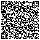 QR code with Rollins Pete contacts