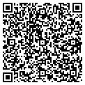 QR code with Sims Store contacts