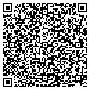QR code with Skinner Pliedriving contacts