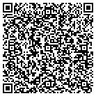 QR code with Subsurface Constructors contacts