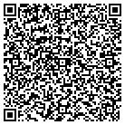 QR code with Tassin Family Partnership LLC contacts