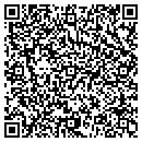 QR code with Terra Testing Inc contacts
