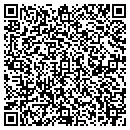 QR code with Terry Foundation Inc contacts