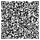 QR code with Thrifty Driving School contacts