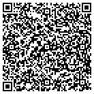 QR code with Versatile Pipe And Pile Driving contacts