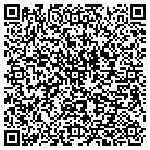 QR code with Whatcom Waterfront Cnstrctn contacts