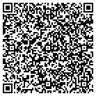 QR code with Gei Catering-Palmetto Club contacts