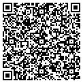 QR code with Monarcas contacts