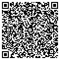 QR code with Aquatic Concepts contacts