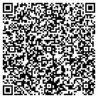 QR code with Aquatic Ecosystems of Ari contacts