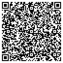 QR code with Arrowhead Gardens contacts