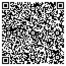 QR code with Art Of The Yard contacts