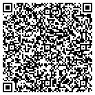 QR code with Auto Rain Sprinkler Supply Store & Fireplace contacts