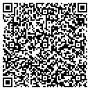 QR code with Backyard Ponds LLC contacts