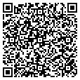 QR code with Bahr Ponds contacts