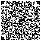 QR code with Blalock Stone & Water contacts