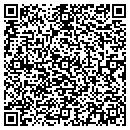 QR code with Texaco contacts