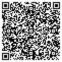 QR code with Bruce J Stangland contacts