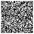 QR code with Carter James F Grading Co LLC contacts