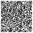 QR code with Champion Koi Ponds contacts