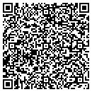 QR code with Donna L Echlin contacts