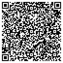 QR code with Waylon Graham contacts
