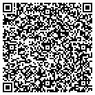 QR code with Clifford Bishop Grading CO contacts