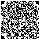 QR code with Coast Brand Onion Sets Inc contacts