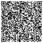 QR code with Colorburst Landscape & Design contacts