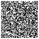 QR code with Country Pond Creations Inc contacts