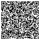 QR code with Daiglers Pond Inc contacts