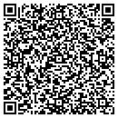 QR code with Damon Bingham Mcrae contacts