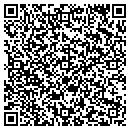 QR code with Danny J Blodgett contacts