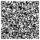 QR code with Davis Tommy & Doc contacts