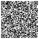 QR code with Definitive Landscapes & Cncrt contacts