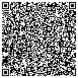 QR code with Demolition Construction Specialist Monrovia contacts
