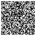 QR code with D Michael Schenck contacts