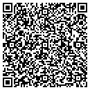 QR code with Doc Chaos contacts
