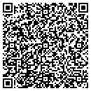 QR code with Doc Imaging LLC contacts