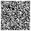 QR code with Doc's Market contacts