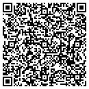 QR code with Dragline Works LLC contacts