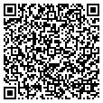 QR code with Dream Blue contacts