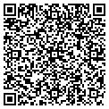 QR code with Eco Ponds contacts