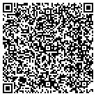 QR code with Edc Canal Linings LLC contacts